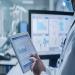 Healthcare Data Analyst: Predicting Patient Outcomes with AI