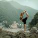 Rishikesh Yoga Retreats: Ganga Aarti, River Rafting, and Ashrams for Solo Healers Seeking Inner Peace