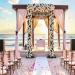 Dreamy Destination Wedding Places in India to Visit Before You Say I Do