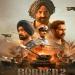 Border 2 Movie Review: A Patriotic Echo with a Modern Pulse