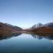 Chandrataal Lake: How to Visit the Moon Lake of Himachal Pradesh