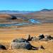 Mongolia,s Eastern Steppes: A Journey from India to the Land of Endless Skies