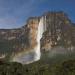 Angel Falls, Venezuela: Journey to the World,s Highest Waterfall from India