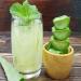 Aloe Vera Juice Benefits: A Simple Green Habit for Better Health