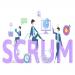 Scrum Master as a Career Choice in IT: Is It the Right Path for You?