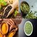 Indian Spices and Their Health Benefits: Small Ingredients, Big Impact
