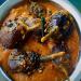 Gutti Vankaya Curry: Andhra,s Stuffed Brinjal Delight You,ll Fall in Love With