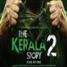 The Kerala Story 2 Goes Beyond: A Darker, Deeper Chapter