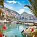 Why You Should Visit Albania Instead of Greece: A Hidden Mediterranean Gem
