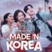 Made in Korea (2026) Movie Review: A Cross-Cultural Love Story with Heart
