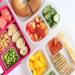 Nut-Free School Lunches: Safe, Tasty, and Kid-Approved Ideas