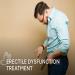 Addressing Erectile Dysfunction Concerns: Understanding, Managing, and Moving Forward