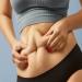 The Link Between Belly Fat and Chronic Disease