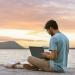 Digital Nomads: Managing a Career While Working from Different Locations