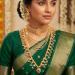 A Guide to Maharashtrian Bridal Jewellery: Exploring Kolhapuri Saaj, Nath, and Kudis Earrings