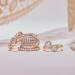 Budget-Friendly Jewellery Options for Akshaya Tritiya