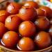 Festive Sweets Special: Soft and Juicy Gulab Jamun Recipe