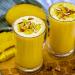 Mango Lassi: A Refreshing Summer Classic You Can Make at Home