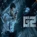 G2 Movie Preview and Review A High-Stakes Spy Thriller to Watch Out For