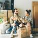 Privacy Hacks for Joint Family Couples: Finding Your Space Without Breaking Bonds
