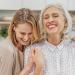 Daughter-in-Law to Daughter: Building Real Bonds with Your In-Laws