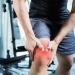 Arthritis and Mobility: Managing Joint Pain and Staying Active