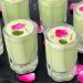 Paan Milkshake: A Unique Fusion Drink with a Refreshing Twist