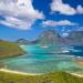 Lord Howe Island, Australia: A Hidden Paradise Worth Discovering