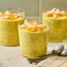 Mango Chia Pudding: A Healthy 4-Ingredient Dessert You,ll Want Every Summer