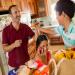 Parenting and Children: Setting Healthy Boundaries with In-Laws