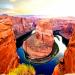 Grand Canyon, USA: A Journey to One of the World,s Greatest Natural Wonders