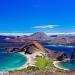 Galapagos Islands, Ecuador: A Wildlife Experience Unlike Anywhere Else on Earth