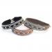 Sami Jewellery: The Timeless Beauty of Scandinavia,s Leather and Silver Traditions