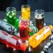 Nutrition for a Healthy Life: Why Balanced Meals Matter More Than Sugary Energy Drinks