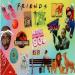 Retro Compatibility: How Shared Nostalgia Can Strengthen Modern Relationships