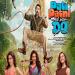 Pati Patni Aur Woh Do: Ayushmann Khurrana Upcoming Rom-Com Looks Like a Chaotic Relationship Entertainer