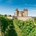 Loire Valley, France: A Fairytale Escape of Castles, Vineyards, and Charming Villages