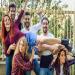 Maintaining Adult Friendships: Why Keeping Meaningful Connections Takes Effort