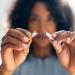 Substance Abuse Awareness: Preventing Addiction and Quitting Tobacco for a Healthier Life