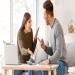 Handling Financial Disagreements in Relationships: Navigating Money Differences Without Damaging Love
