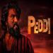 Peddi Movie Review: Ram Charan Rustic Sports Drama Promises Emotion, Action, and Powerful Performances