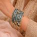 Kashmiri Bangles: The Traditional Accessory Making a Stylish Comeback in 2026