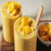 Mango Sago Drink: A Creamy Summer Treat You,ll Want to Make Again and Again