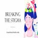Breaking the Stigma: Why Therapy Can Benefit Everyone