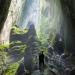 Phong Nha, Vietnam: A Wild Adventure Through Caves, Jungles, and Hidden Natural Wonders
