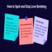 Love Bombing: 11 Signs of Fake Love and How to Recognize Genuine Care