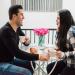 Budget-Friendly At-Home Dates: Cozy and Creative Ways to Spend Quality Time Together