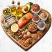 Healthy Swaps: Simple Food Changes That Can Make a Big Difference