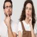 Should Couples Discuss Past Partners! Understanding Honesty, Boundaries, and Emotional Comfort