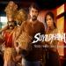 Suyodhana Movie Review: A Psychological Mystery Blended with Mythological Symbolism